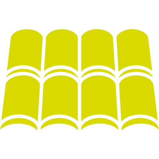 Cserépfedés