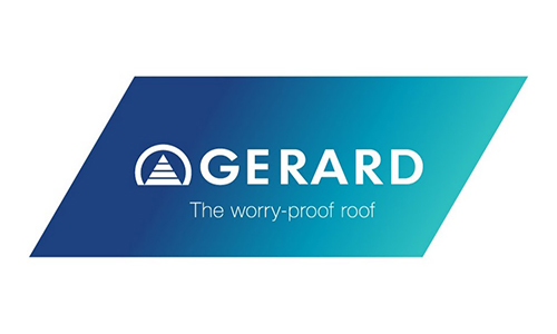logo_gerard