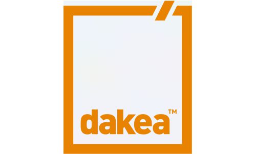 logo_dakea