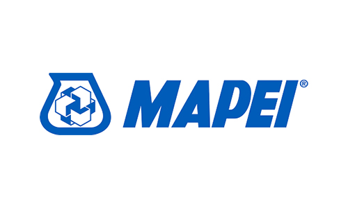 logo_mapei