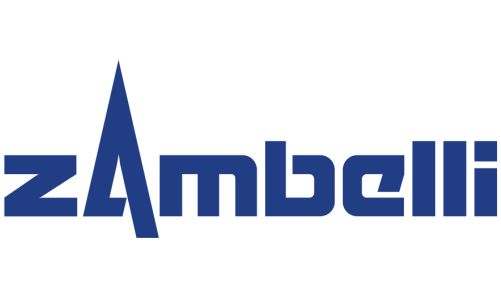 logo_zambelli