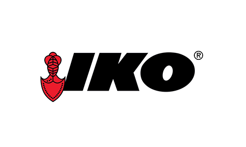 logo_iko