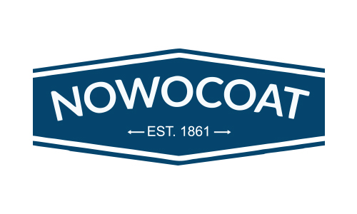 logo_nowocoat