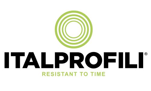 logo_italprofili
