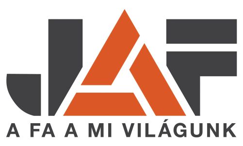 logo_jafholz