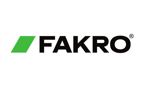 logo_fakro