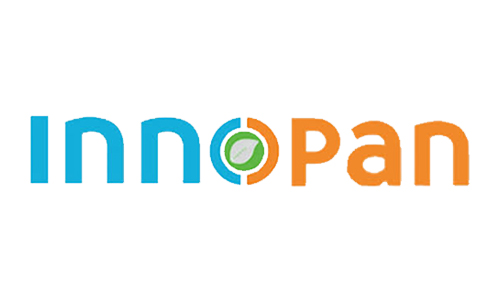 logo_innopan
