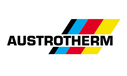 logo_austrotherm