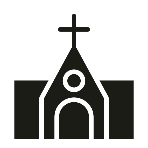 Egyházak