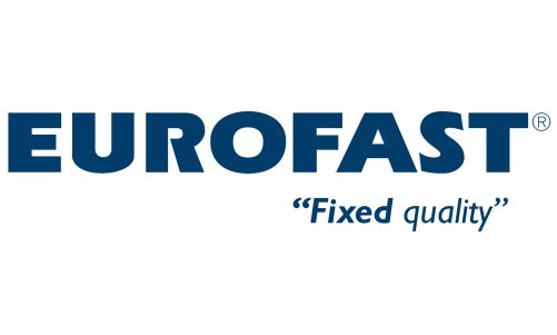 logo_eurofast