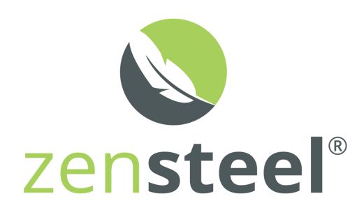 logo_zensteel