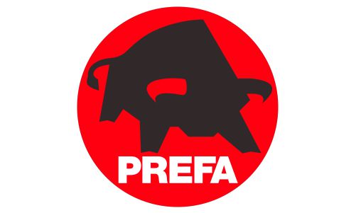 logo_prefa