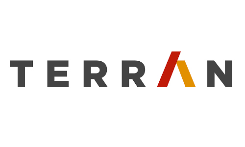 logo_terran