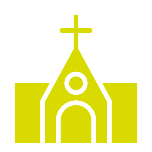 Egyházak