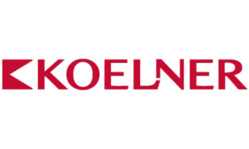 logo_koelner