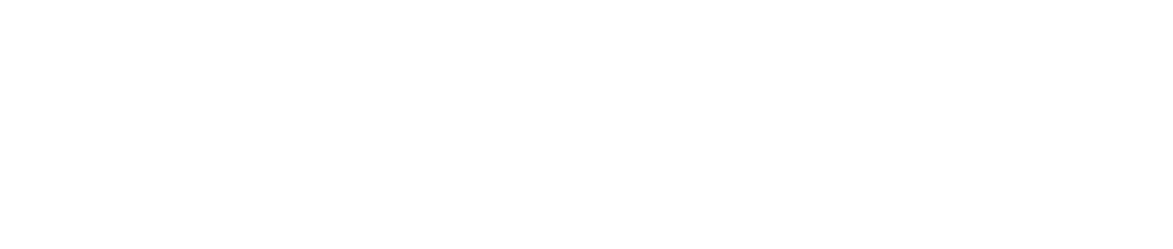 Hero logo 3