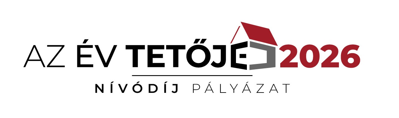Év tetője