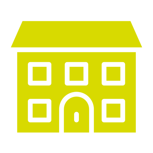 Magasan képzett szakterület