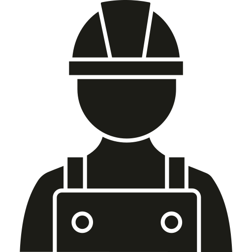 Magasan képzett szakterület