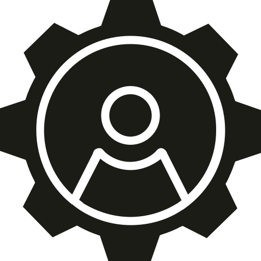 Rengeteg izzólható referencia